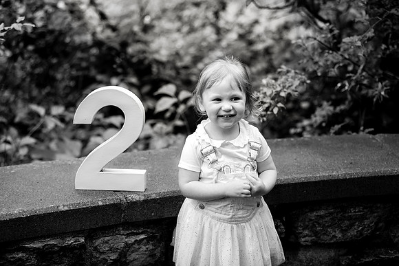 T (20 of 114)