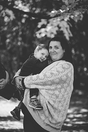 T (146 of 182)