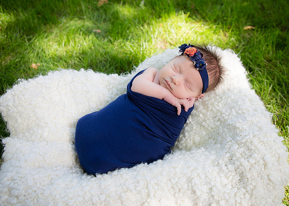 Amelia (147 of 266)