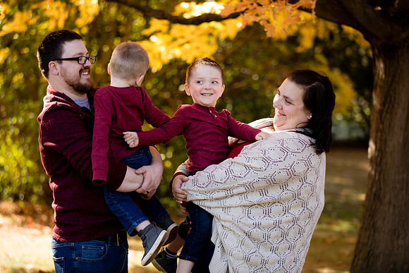 T (153 of 182)