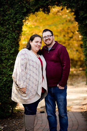 T (137 of 182)