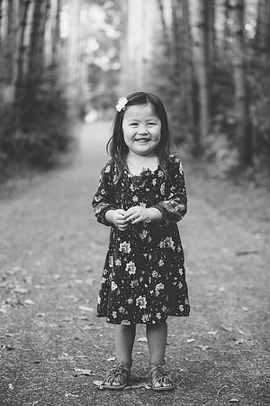 W (60 of 142)