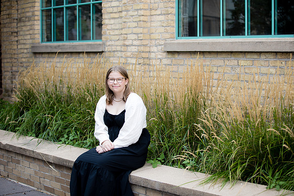 E (185 of 250)
