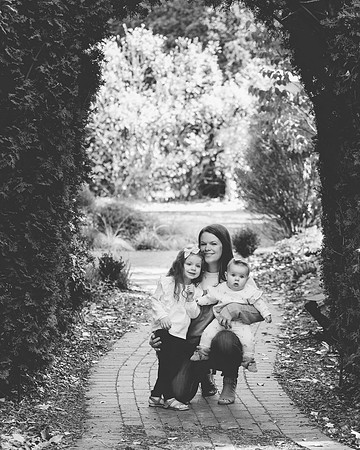 B (146 of 158)