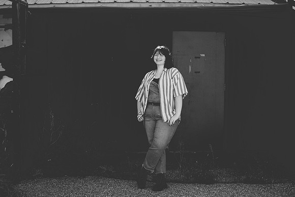 L (38 of 235)