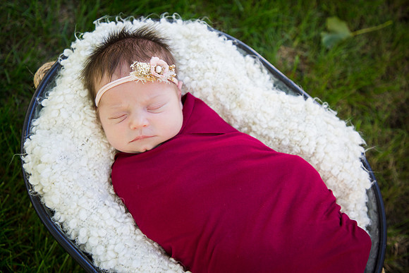 Amelia (187 of 266)