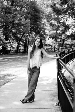 I-30