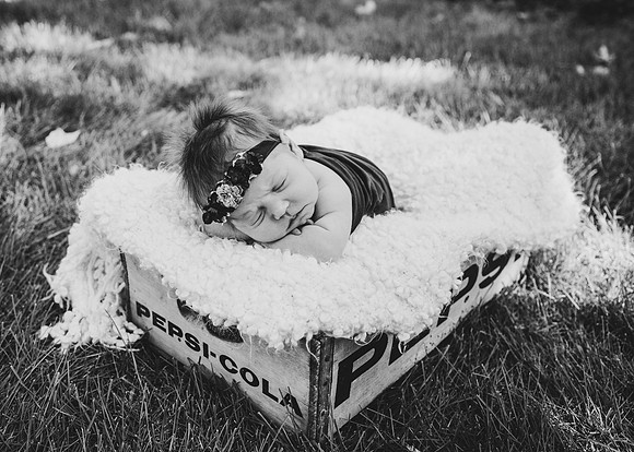 Amelia (172 of 266)
