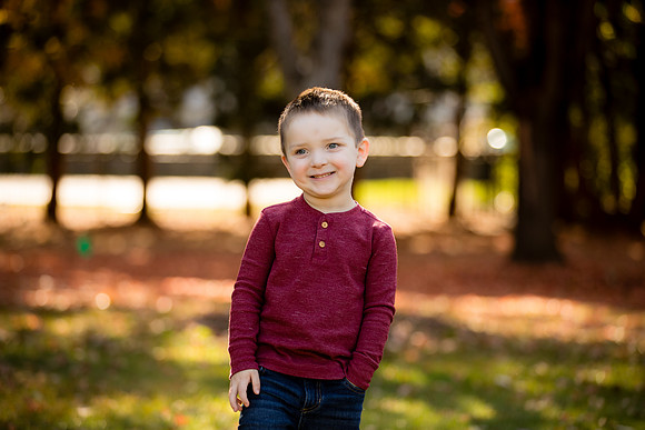 T (51 of 182)