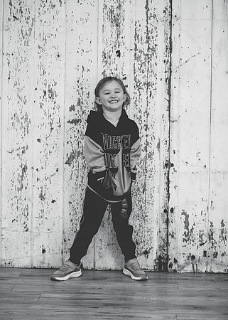 A-96