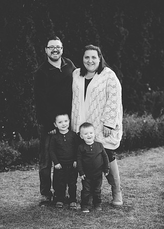 T (4 of 182)