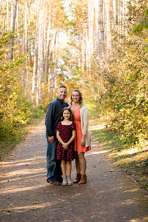 M (69 of 197)