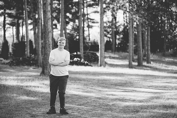 L (112 of 138)