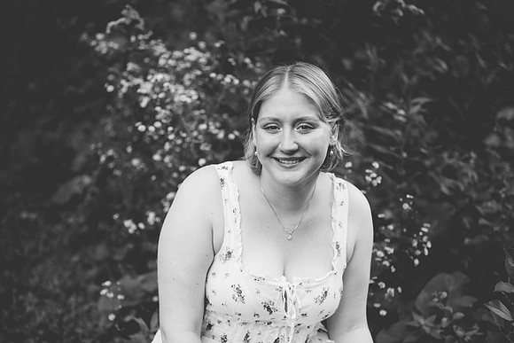 B (210 of 232)