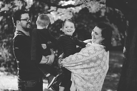 T (154 of 182)
