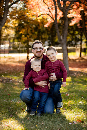 T (31 of 182)