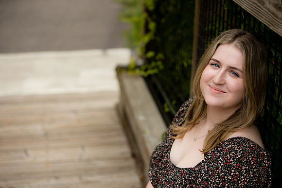 B (145 of 232)