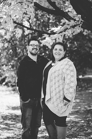 T (172 of 182)