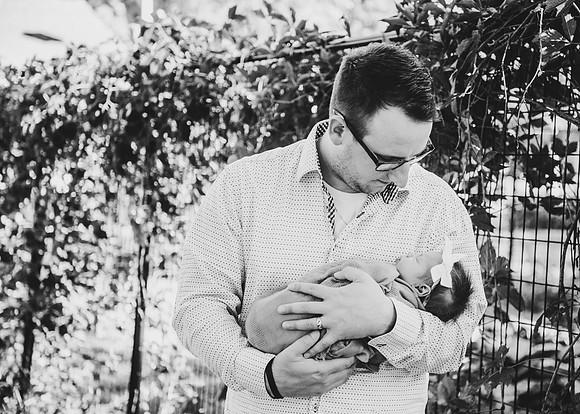Amelia (108 of 266)