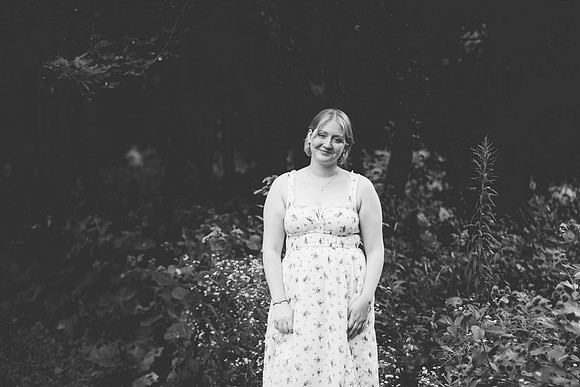 B (190 of 232)