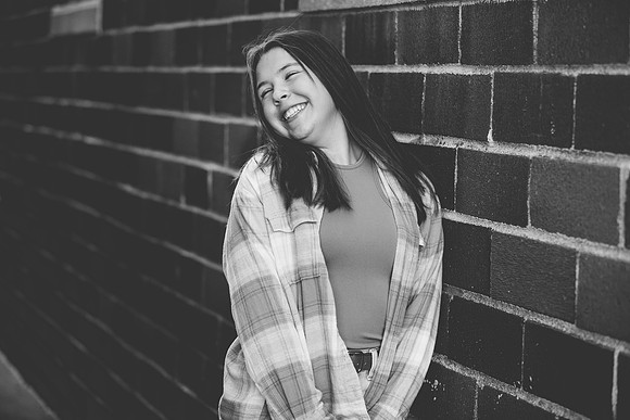 K (58 of 148)