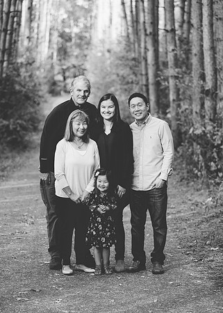 W (114 of 142)