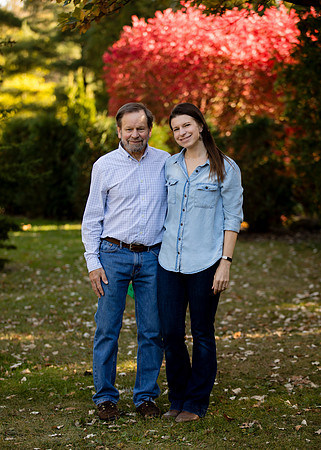 B (107 of 158)