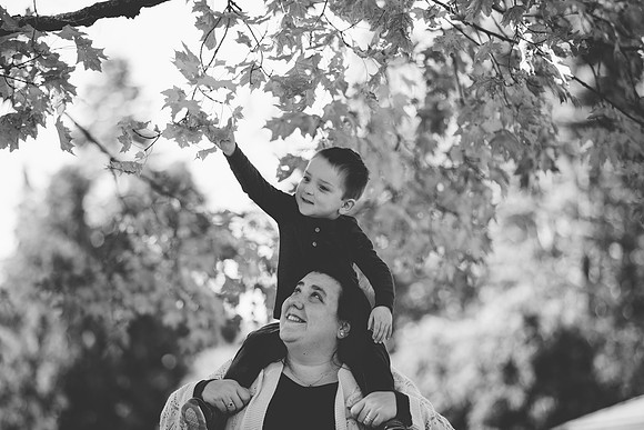 T (166 of 182)
