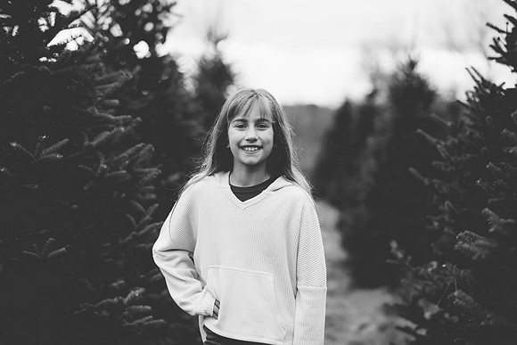 T (16 of 116)