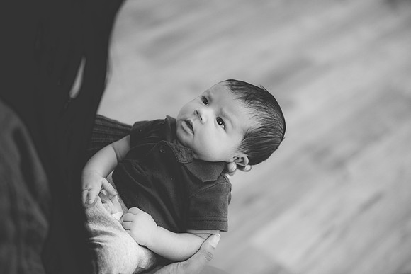 H (104 of 232)