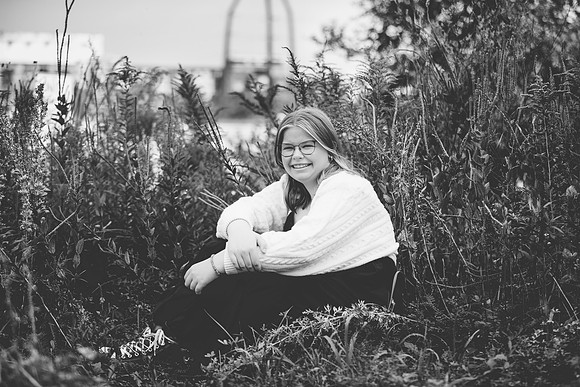 E (242 of 250)