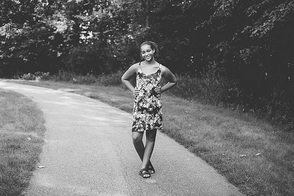 V (202 of 226)