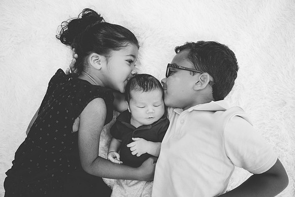 H (72 of 232)