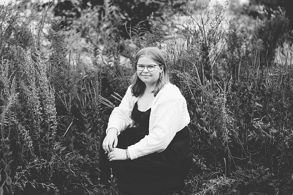 E (238 of 250)