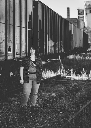 L (124 of 235)