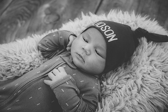 H (148 of 232)
