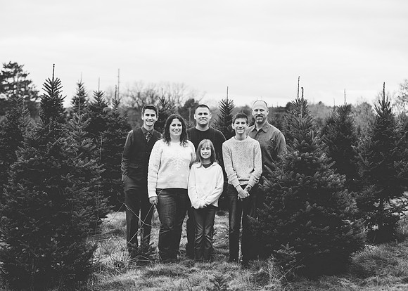 T (8 of 116)