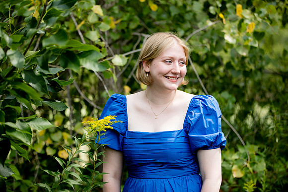 B (25 of 232)