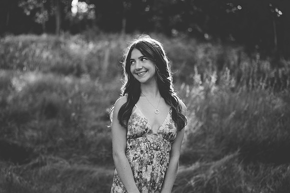 A (162 of 454)