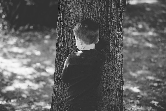 T (178 of 182)