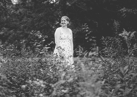 B (224 of 232)