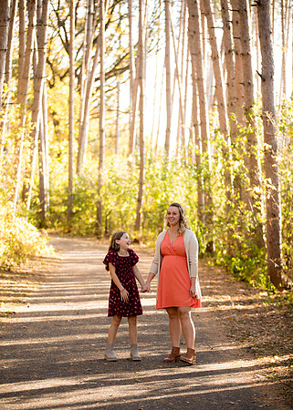 M (115 of 197)