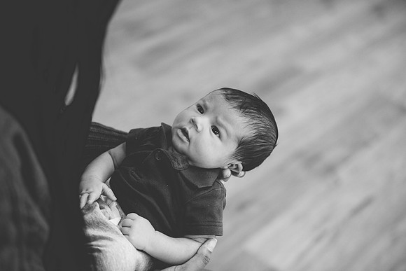 H (102 of 232)