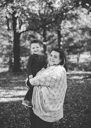 T (110 of 182)