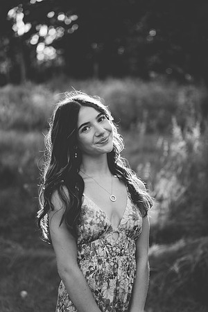 A (158 of 454)