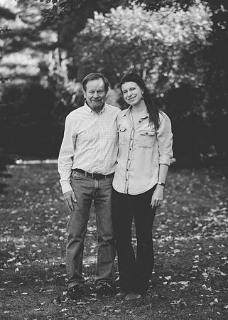 B (108 of 158)