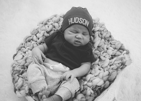 H (130 of 232)
