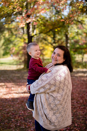 T (105 of 182)