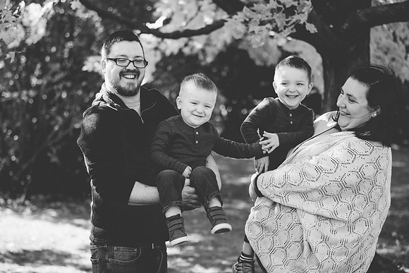 T (156 of 182)