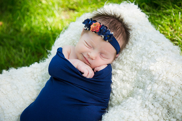 Amelia (157 of 266)
